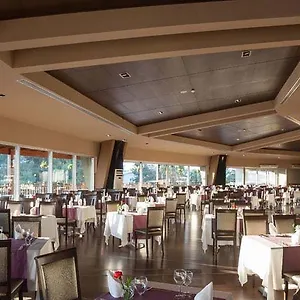 Hotel Delphin Be Grand, Antalia